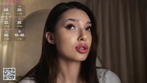 Anna online show from April 5, 2026, 3:20 pm