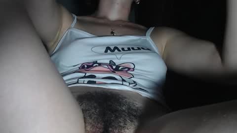 Snapshot of candylovet chatting on February 25, 2025, 1:09 am candylovet online show from February 25, 2025, 1:09 am