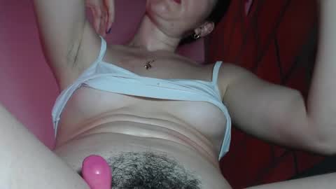 Snapshot of candylovet chatting on March 11, 2025, 3:34 pm candylovet online show from March 11, 2025, 3:34 pm