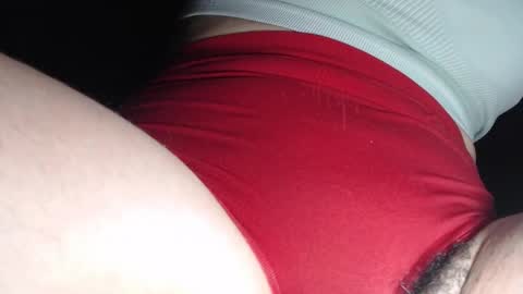 candylovet online show from February 12, 2026, 11:11 pm