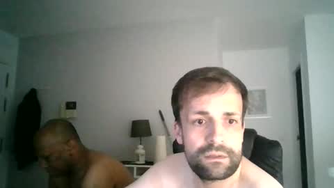 candyman221770 online show from April 22, 2026, 11:50 pm