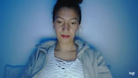 candymilfff online show from December 18, 2024, 3:37 am