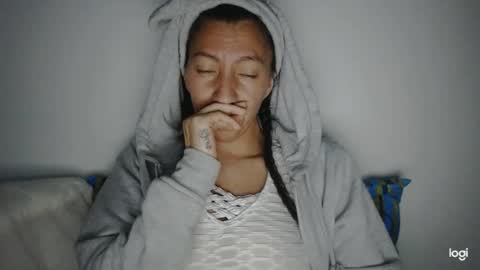 candymilfff online show from December 29, 2024, 4:16 am