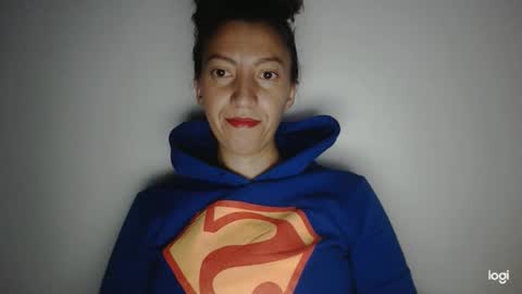 candymilfff online show from January 7, 2025, 4:18 am