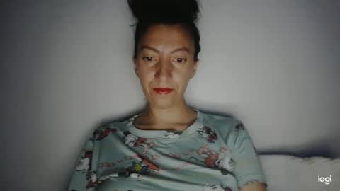 candymilfff online show from January 14, 2025, 4:36 am