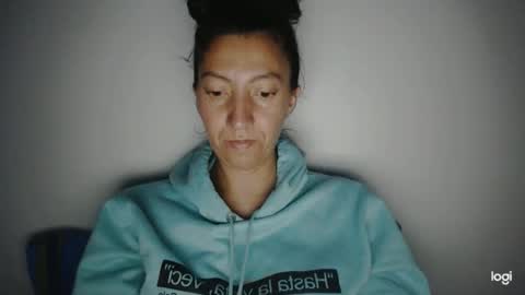 candymilfff online show from January 25, 2025, 4:34 am