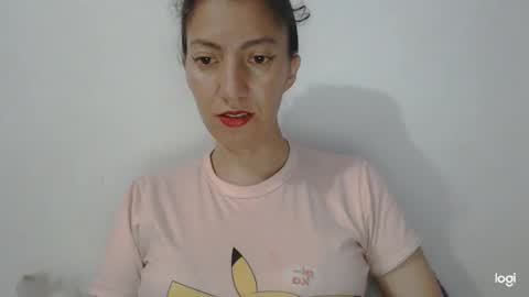 candymilfff online show from January 29, 2025, 10:53 pm