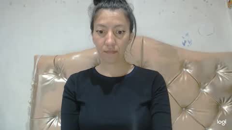 candymilfff online show from February 17, 2025, 12:16 pm