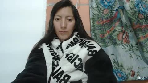 candymilfff online show from March 5, 2025, 2:36 am