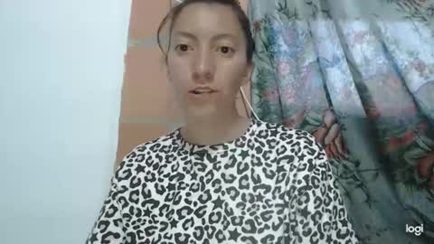 candymilfff online show from March 8, 2025, 10:56 pm