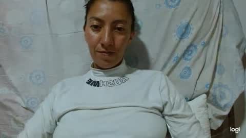 candymilfff online show from September 23, 2025, 2:58 am