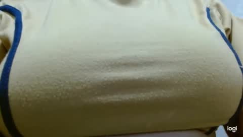 candymilfff online show from October 2, 2025, 3:35 am