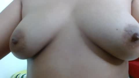 candymorena69 online show from April 21, 2026, 4:12 pm