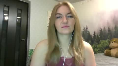 Daisy online show from January 11, 2026, 9:20 pm