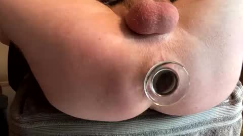 candypeachass online show from February 5, 2026, 1:21 am