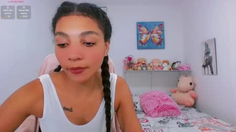 candyplay21 online show from September 30, 2025, 10:37 pm