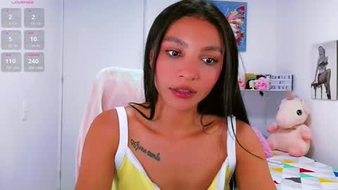 candyplay21 online show from March 27, 2026, 6:08 am