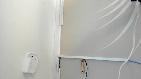 ANNA  online show from January 8, 2026, 11:34 am