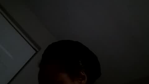 Snapshot of candyredxo2024 chatting on September 22, 2025, 12:07 pm candyredxo2024 online show from September 22, 2025, 12:07 pm