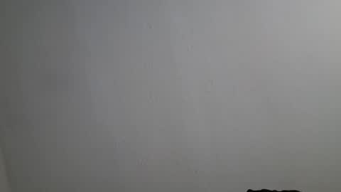 Snapshot of candyredxo2024 chatting on October 3, 2025, 2:03 pm candyredxo2024 online show from October 3, 2025, 2:03 pm