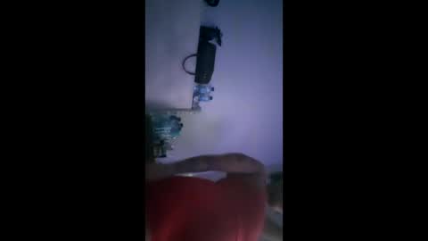candyredxo2024 online show from May 26, 2026, 11:56 pm