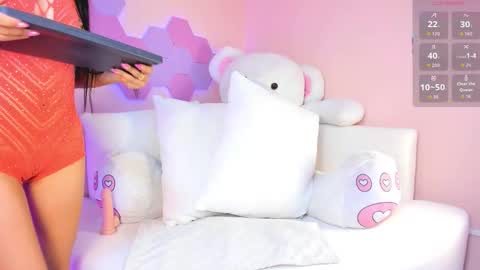 MIA online show from March 16, 2026, 7:51 pm