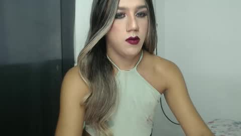 Snapshot of candysofiaxts chatting on October 28, 2025, 2:59 am candysofiaxts online show from October 28, 2025, 2:59 am