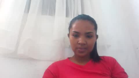 CandySourensx online show from May 9, 2026, 6:18 am