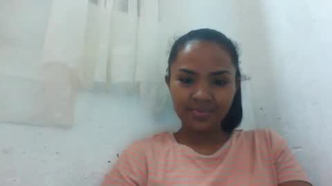 CandySourensx online show from May 11, 2026, 5:13 am