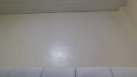 candysweet234 online show from April 29, 2026, 10:41 am