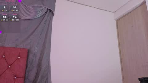 Thali online show from April 3, 2026, 5:16 am