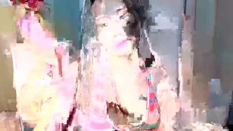 CALL ME SAM online show from May 23, 2026, 12:53 pm