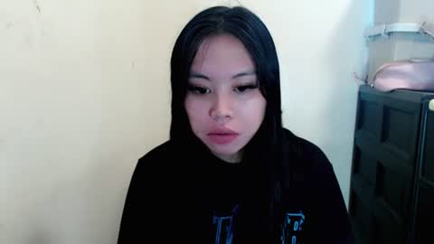 Snapshot of candysweetcum_ chatting on June 14, 2026, 6:15 am CALL ME SAM online show from June 14, 2026, 6:15 am