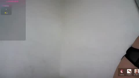 Snapshot of candysweetcum_ chatting on July 7, 2026, 7:23 am CALL ME SAM online show from July 7, 2026, 7:23 am