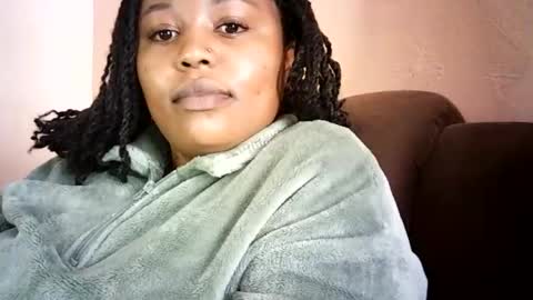 Snapshot of candyxlo chatting on July 1, 2026, 9:00 am candyXLO online show from July 1, 2026, 9:00 am