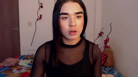 candyy_doll_ online show from May 5, 2026, 3:36 am