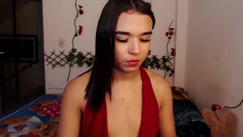candyy_doll_ online show from May 6, 2026, 4:08 am