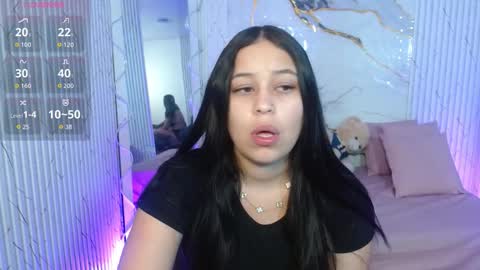 Snapshot of candyy_tay1 chatting on February 5, 2026, 11:48 am CANDYY online show from February 5, 2026, 11:48 am