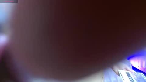 Snapshot of candyy_tay1 chatting on February 7, 2026, 11:47 am CANDYY online show from February 7, 2026, 11:47 am