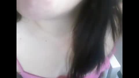 candyyonah03 online show from February 15, 2025, 8:22 pm