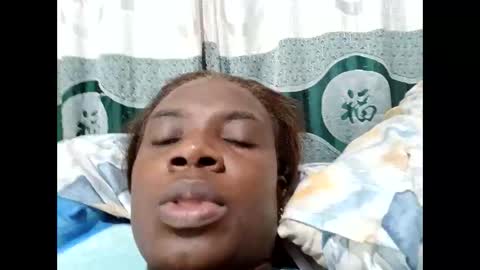 candyyvega online show from April 6, 2026, 4:46 am