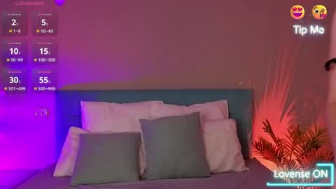 candyyy____ online show from May 18, 2026, 12:11 pm