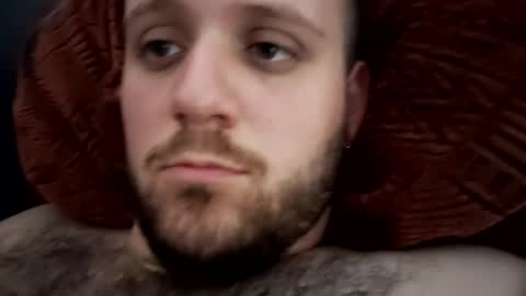 canegay25 online show from July 22, 2026, 3:59 pm