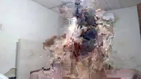 canela021 online show from December 20, 2025, 2:51 am