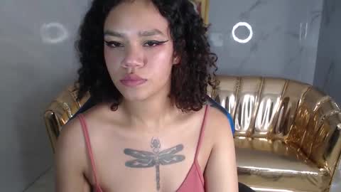 canela_s1 online show from September 23, 2025, 8:12 pm