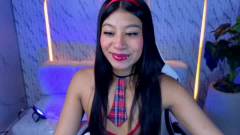 Snapshot of canela_savage_tx chatting on May 24, 2026, 12:32 pm Canela online show from May 24, 2026, 12:32 pm