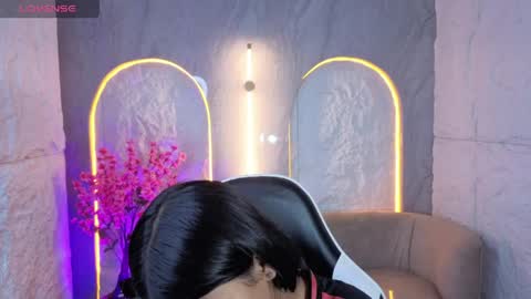 Snapshot of canela_savage_tx chatting on May 26, 2026, 1:18 pm Canela online show from May 26, 2026, 1:18 pm
