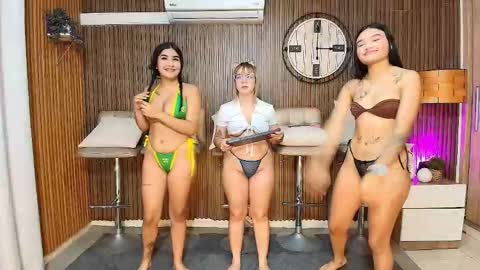 Sara online show from February 6, 2026, 11:46 am