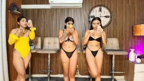 Sara online show from March 18, 2026, 11:13 am