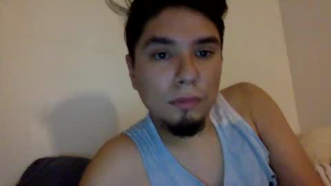 caneloboy99 online show from July 1, 2026, 2:35 am